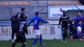 usc-fougeres (42)
